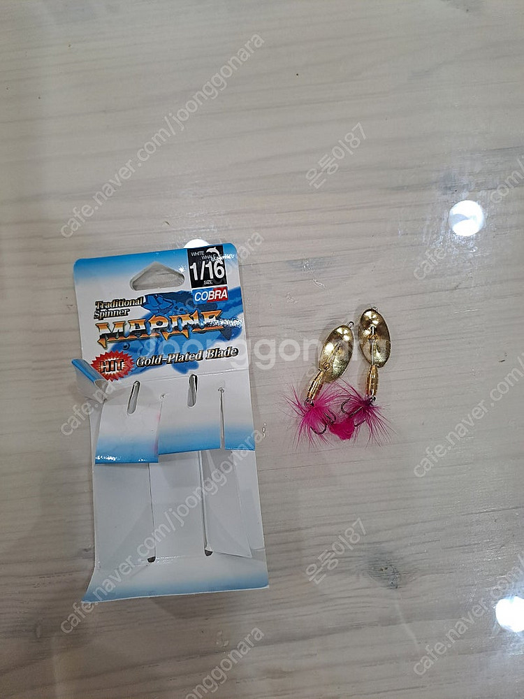 꺽지낚시 로드 릴 소품 일괄로 팝니다.--6